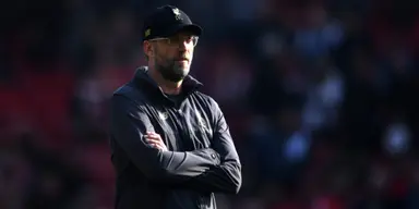 Liverpool morning news round-up – 26th February 2019