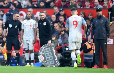 Liverpool morning news round-up – 27th February 2019
