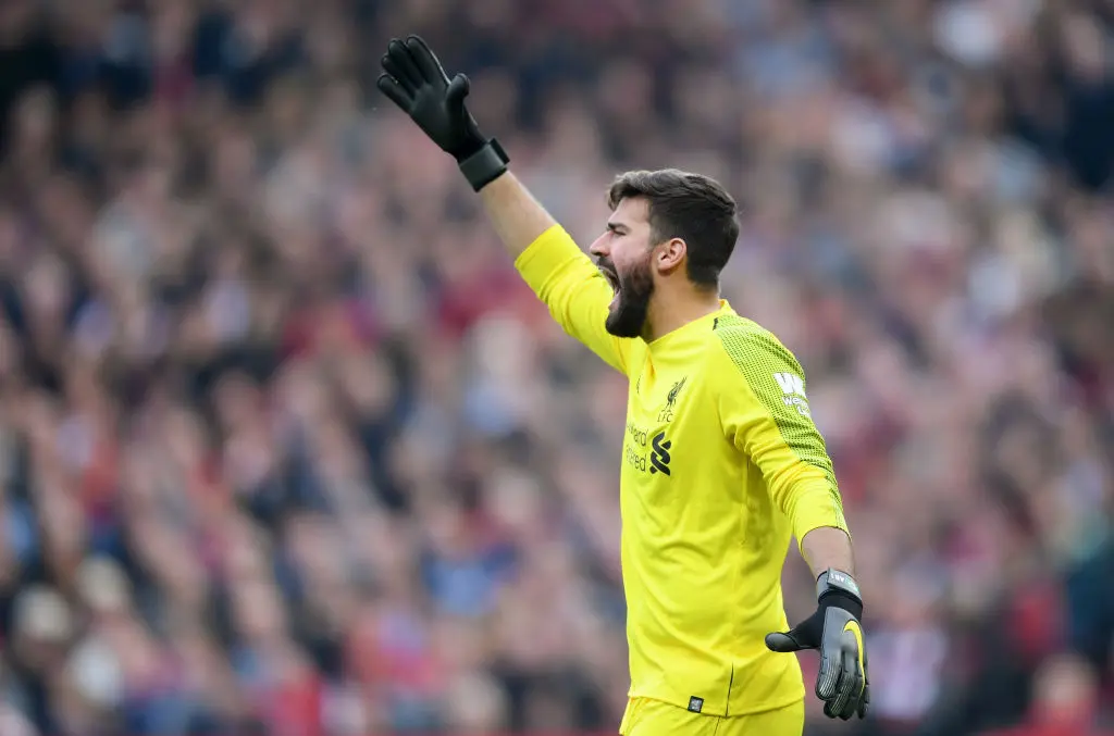 Who was your man of the match? Manchester United (A)