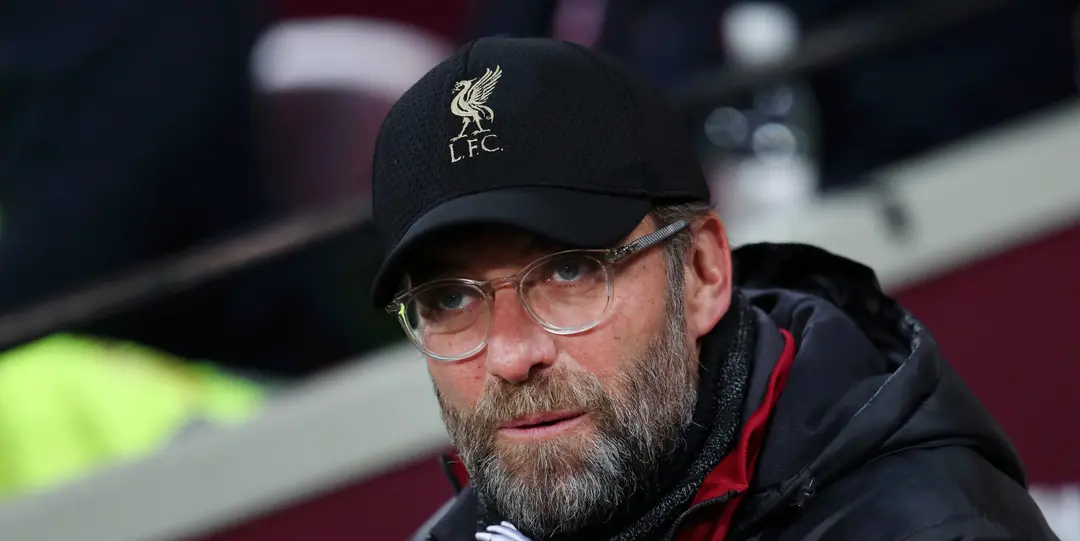 Who was Liverpool’s best player against West Ham?