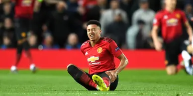 Liverpool morning news round-up – 19th February 2019