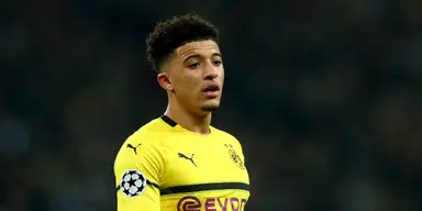 Liverpool morning news round-up – 20th February 2019