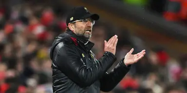 Liverpool morning news round-up – 21st February 2019