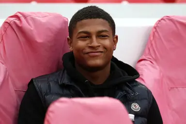 Liverpool morning news round-up – 22nd March 2019