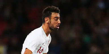 Liverpool morning news round-up – 12th March 2019