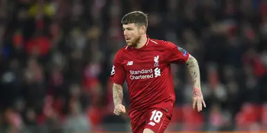 Liverpool morning news round-up – 27th March 2019