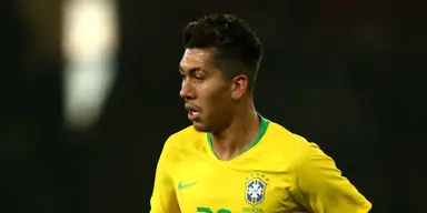 Liverpool morning news round-up – 2nd March 2019
