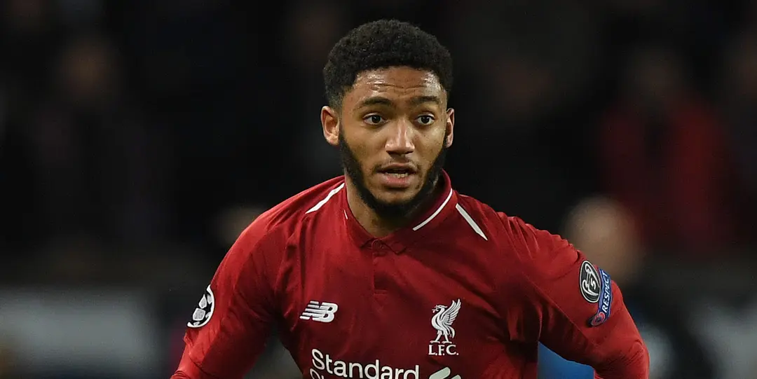 Liverpool pair close in on long-awaited return