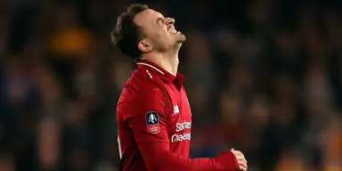 Liverpool morning news round-up – 20th March 2019