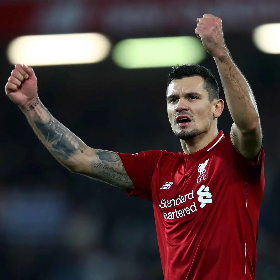 Liverpool morning news round-up – 29th March 2019