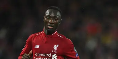 Liverpool morning news round-up – 25th March 2019
