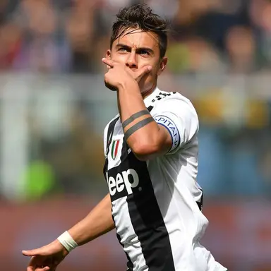 Liverpool morning news round-up – 21st March 2019
