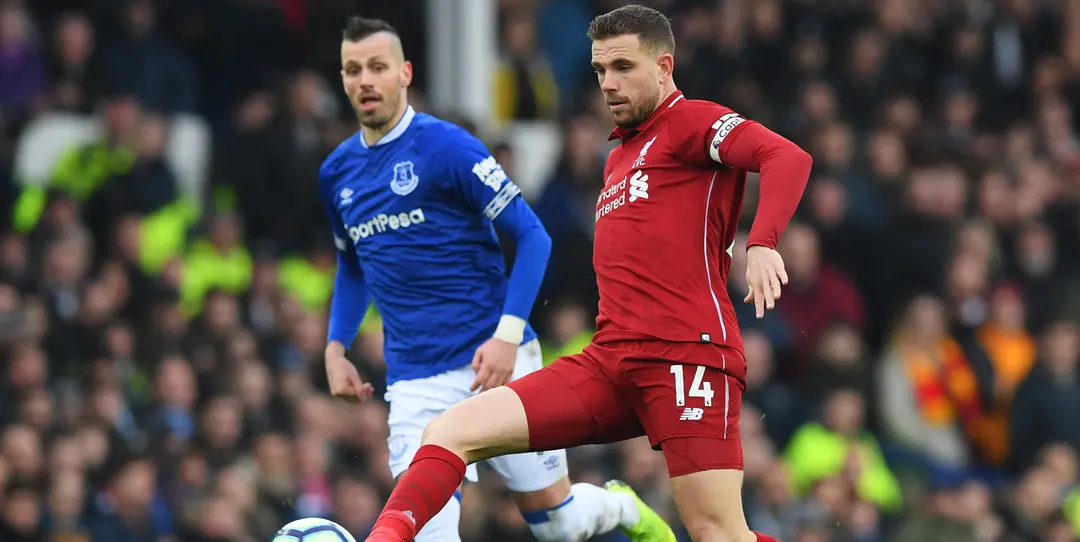 Henderson drops out of England squad following ankle injury