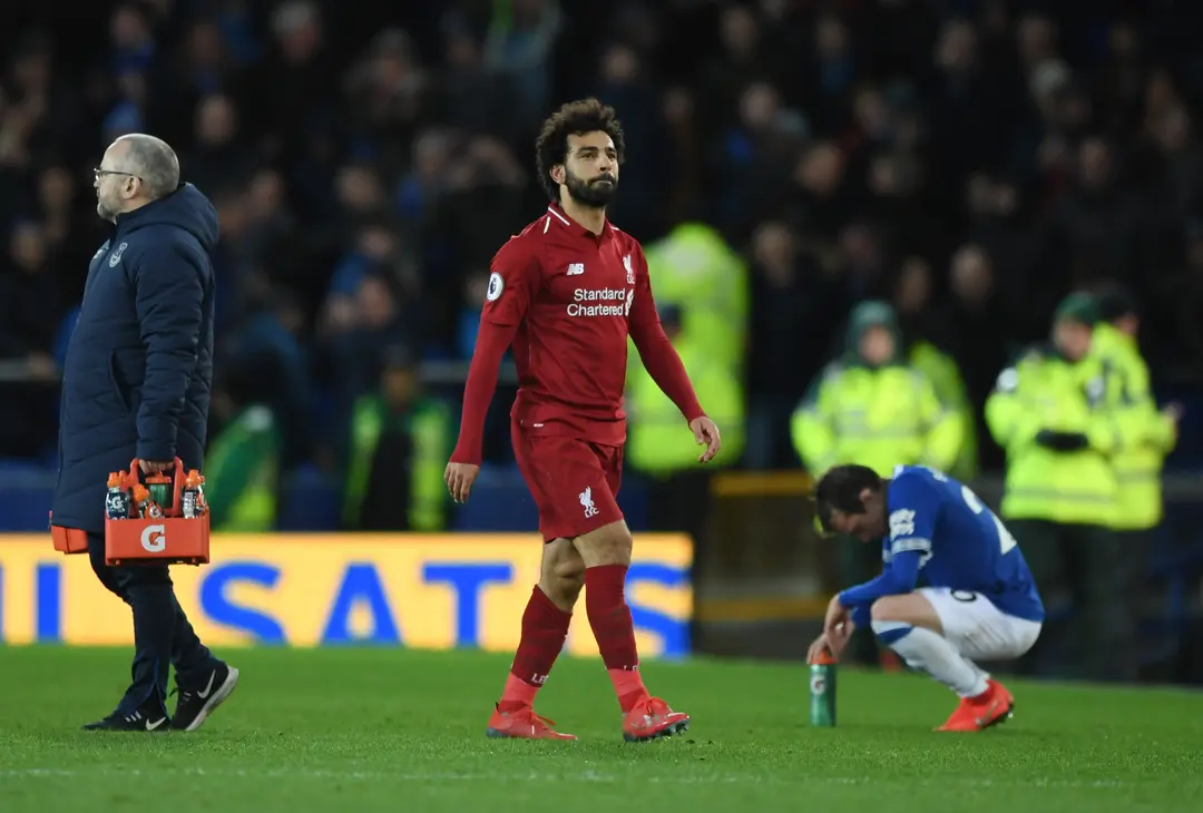 Liverpool morning news round-up – 4th March 2019