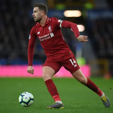 Liverpool morning news round-up – 15th March 2019