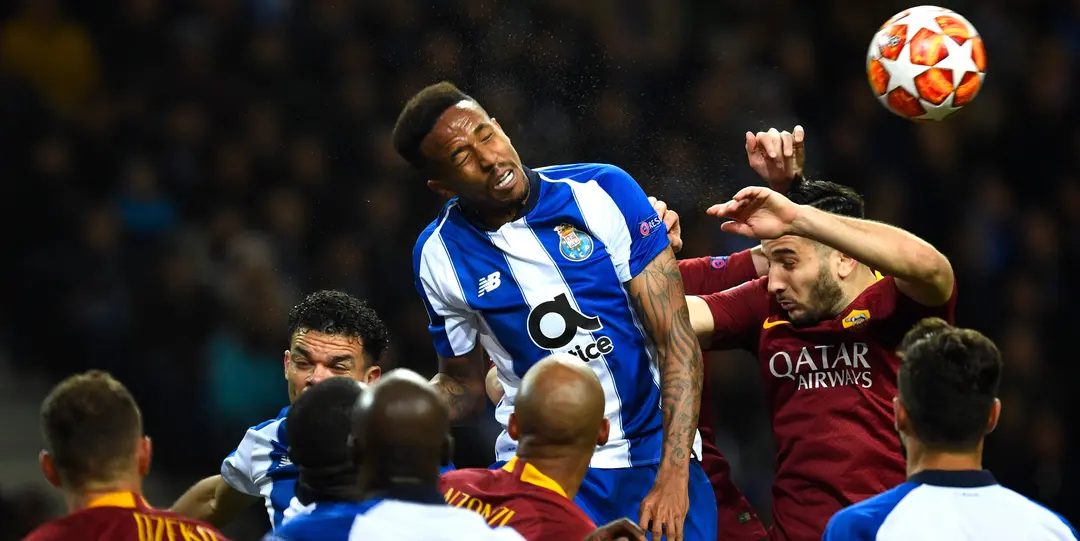 What can Liverpool expect from Porto in the Champions League?