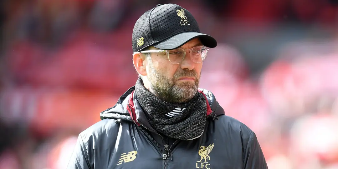Where does the win over Bayern Munich rank amongst Liverpool’s best modern away performances in Europe?