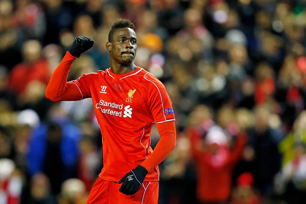 The ten worst Liverpool transfers of the last five years – as voted for by you