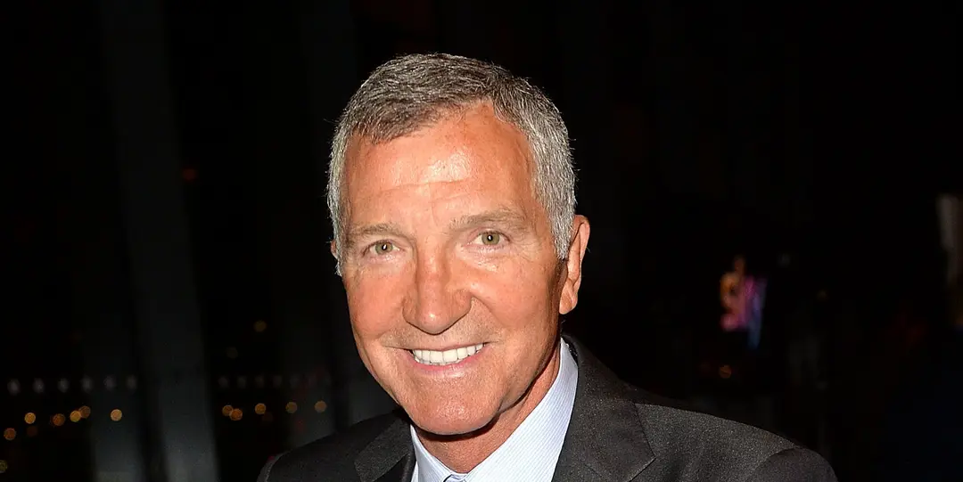 Liverpool’s midfield an issue, claims Souness