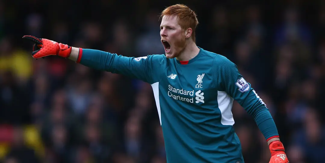 Bogdan returns to light training