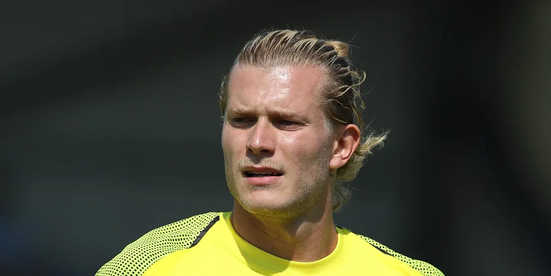 Besiktas looking to speed up Karius’ return to Liverpool