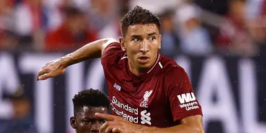 Liverpool morning news round-up – 4th April 2019