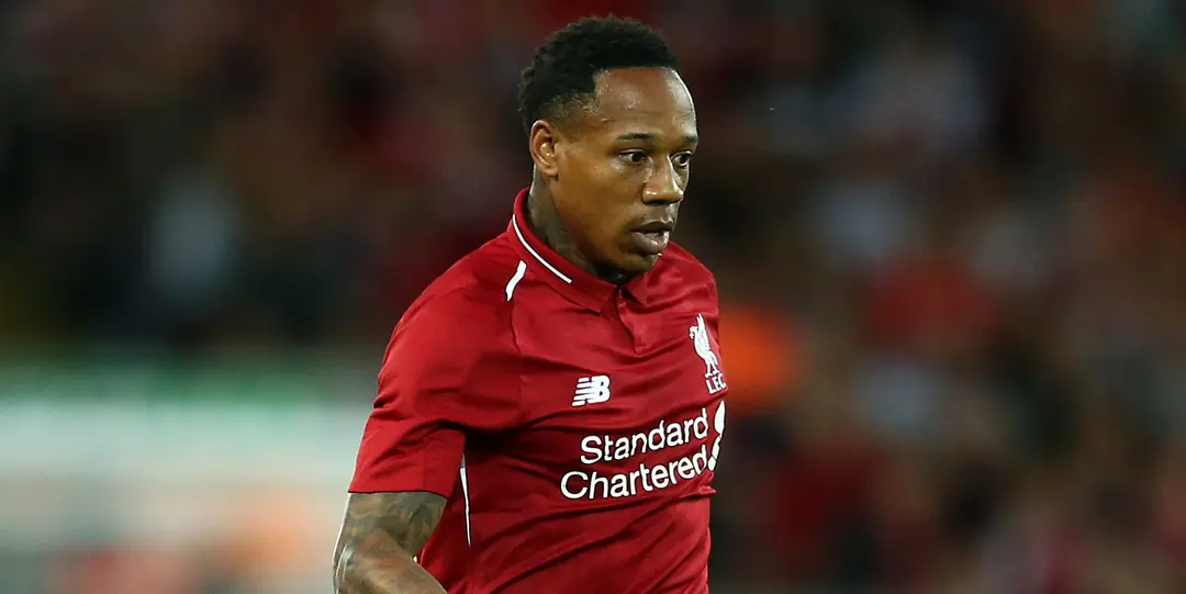 West Ham to battle for Liverpool’s Clyne this summer