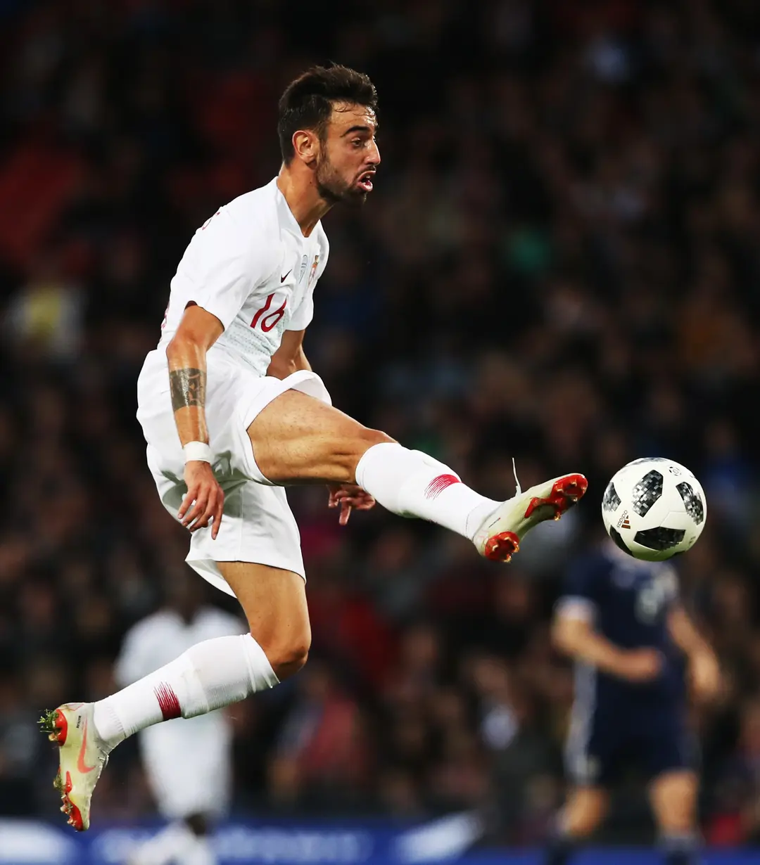 Liverpool morning news round-up – 27th April 2019
