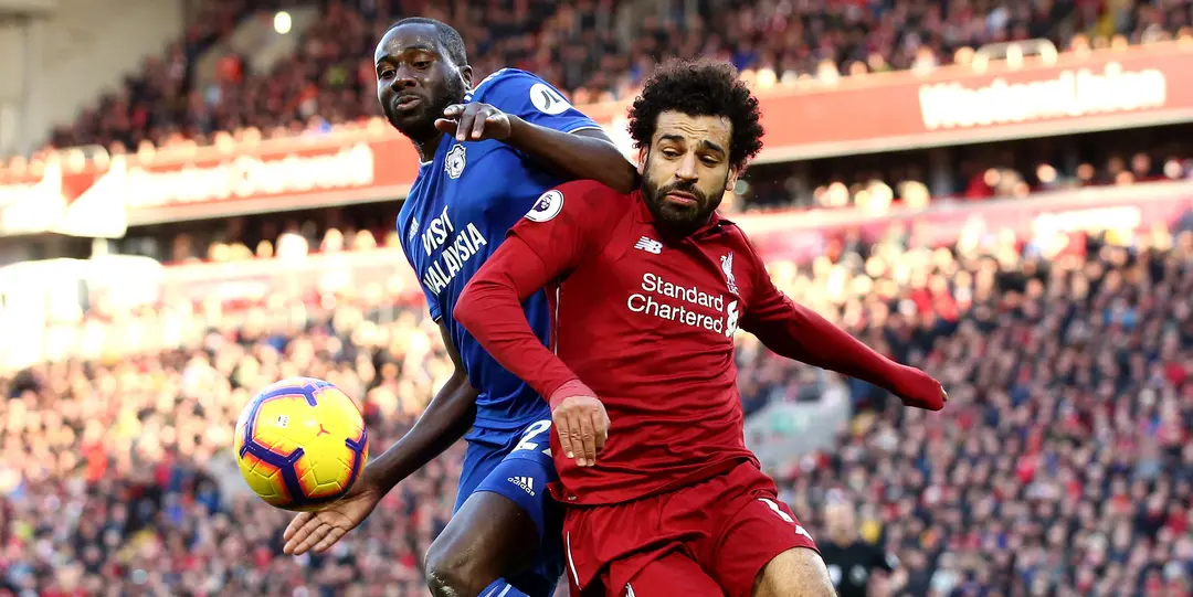 Liverpool morning news round-up – 21st April 2019
