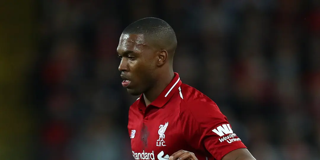 Sturridge could become Fowler’s first signing at Brisbane Roar
