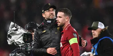 Liverpool morning news round-up – 12th April 2019