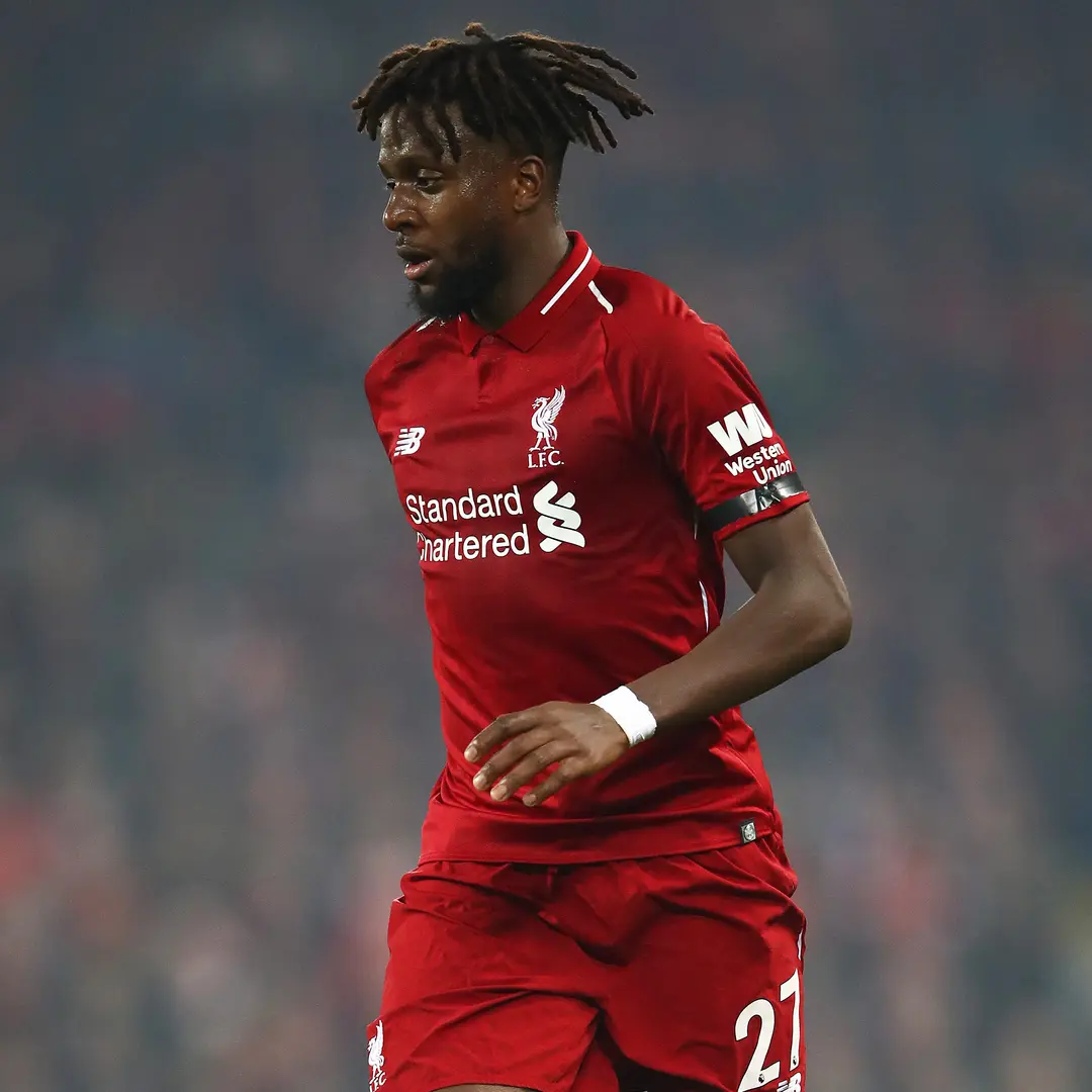 Liverpool morning news round-up – 9th April 2019
