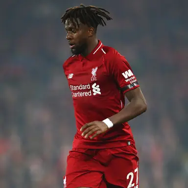 Liverpool morning news round-up – 9th April 2019