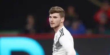 Liverpool morning news round-up – 15th April 2019