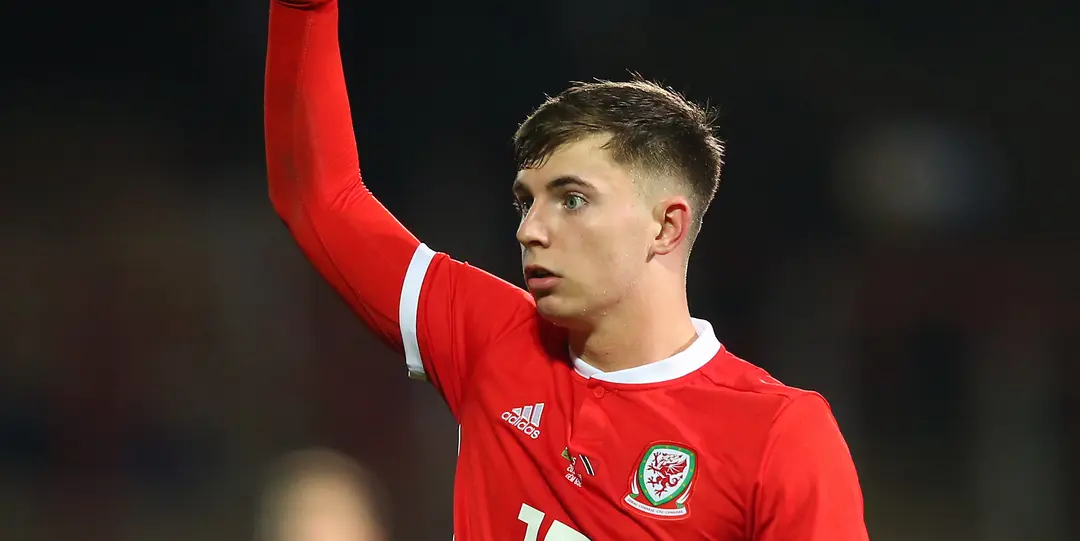 West Brom and Rangers eyeing Woodburn swoop