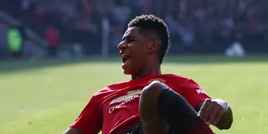 Liverpool morning news round-up – 6th April 2019