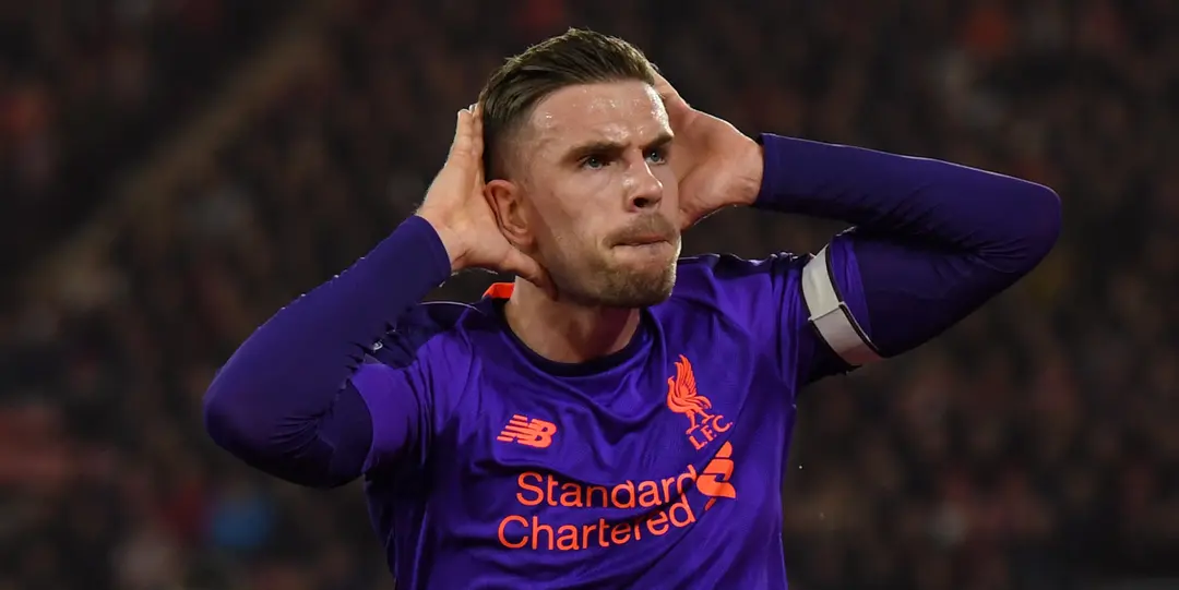 Liverpool morning news round-up – 7th April 2019