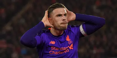 Liverpool morning news round-up – 7th April 2019