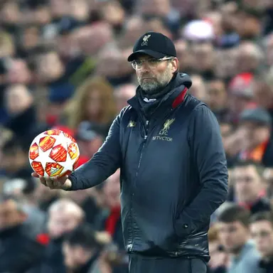 Liverpool morning news round-up – 13th April 2019