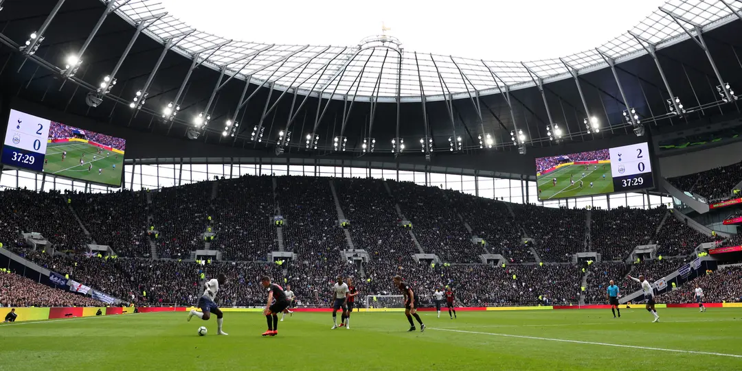 Liverpool morning news round-up – 20th April 2019
