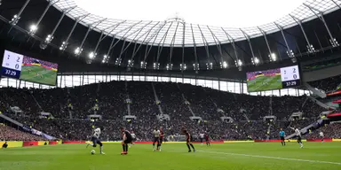 Liverpool morning news round-up – 20th April 2019