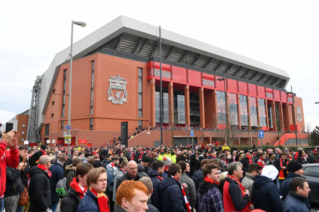 Loan watch: How did Liverpool’s loan players fare at the weekend?