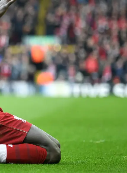 Liverpool morning news round-up – 17th April 2019