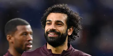 Liverpool morning news round-up – 19th April 2019