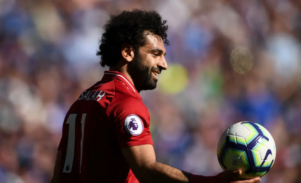 Liverpool morning news round-up – 26th April 2019