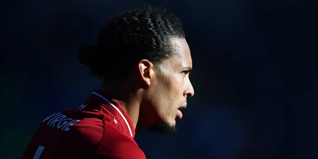Liverpool morning news round-up – 24th April 2019