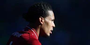 Liverpool morning news round-up – 24th April 2019