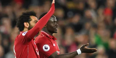 Liverpool morning news round-up – 29th April 2019