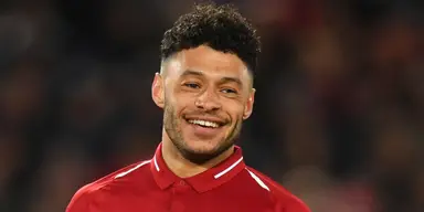 Liverpool morning news round-up – 1st May 2019