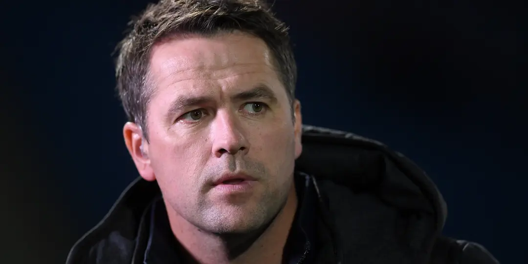 Owen believes Klopp will have Liverpool ready for Newcastle